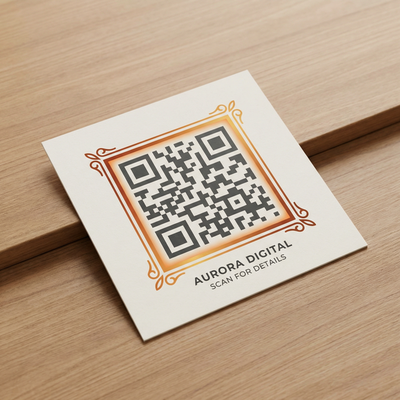 禁漫天堂商务合作