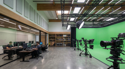 禁漫天堂工作室