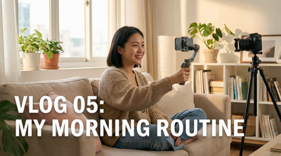 禁漫天堂生活视频分享