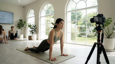 禁漫天堂健身视频